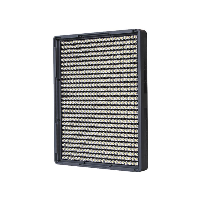 Aputure HR672W