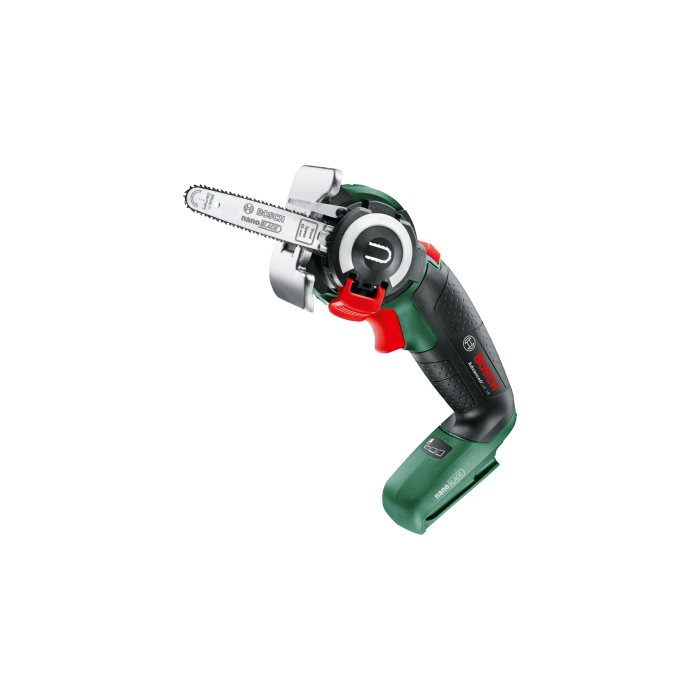 Bosch AdvancedCut 18 solo (06033D5100) Bosch AdvancedCut 18 solo (06033D5100)