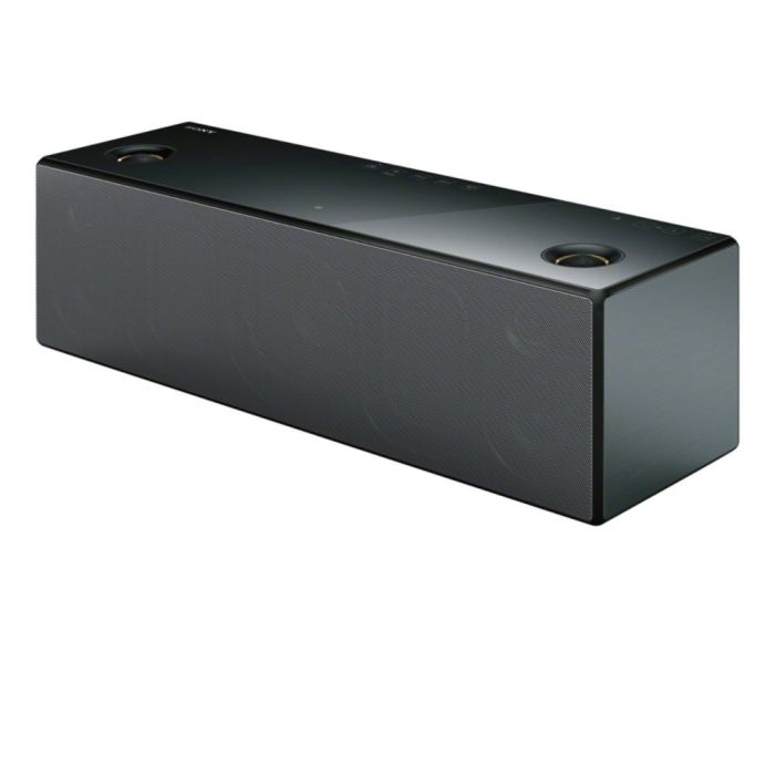 Sony SRS-X9