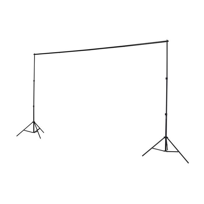 Neewer NK-ST0203 backgRound support Kit