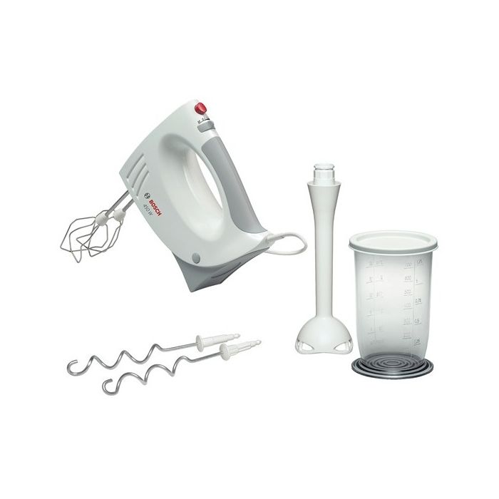 Bosch MFQ3540