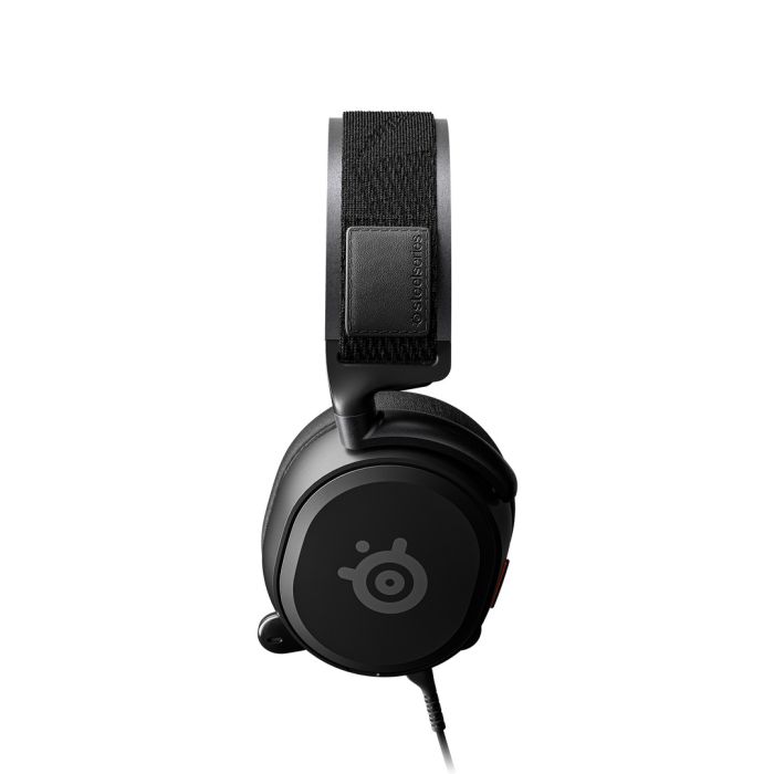 SteelSeries Arctis Prime (61487)