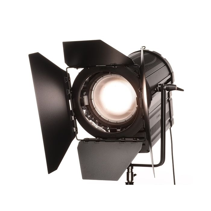 Fomei LED WIFI-480F Fresnel (FY3472)