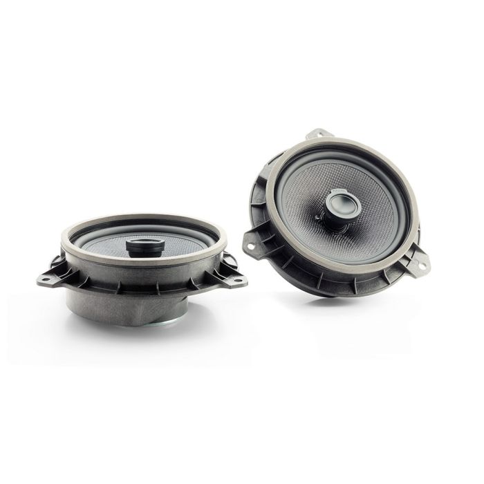 Focal IC 165 TOY