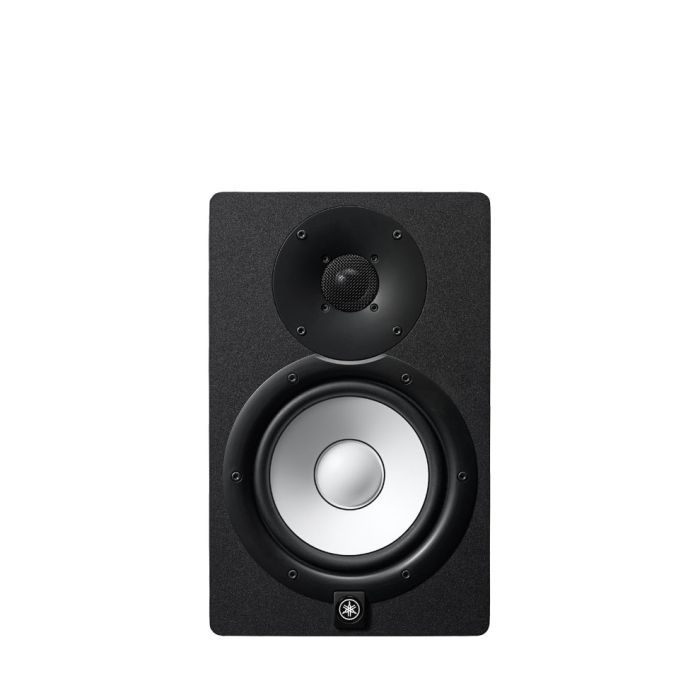 Yamaha HS7 Black