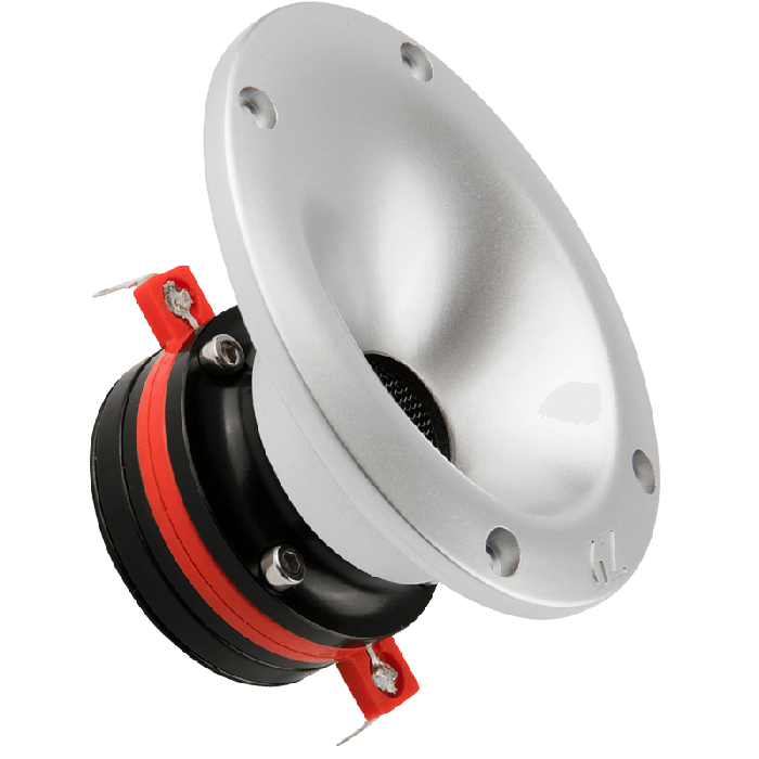 Ground Zero GZCT 19N-PROX S Ground Zero GZCT 19N-PROX S