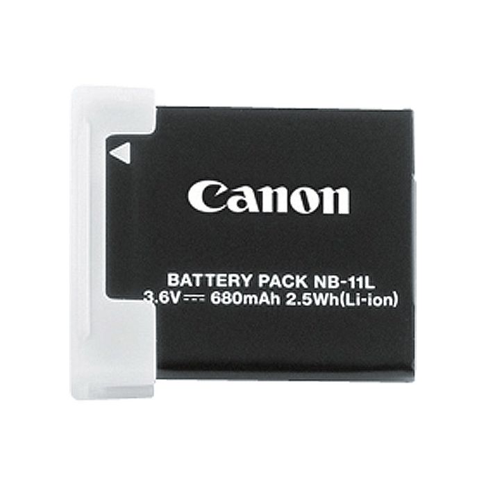 Canon NB-11L