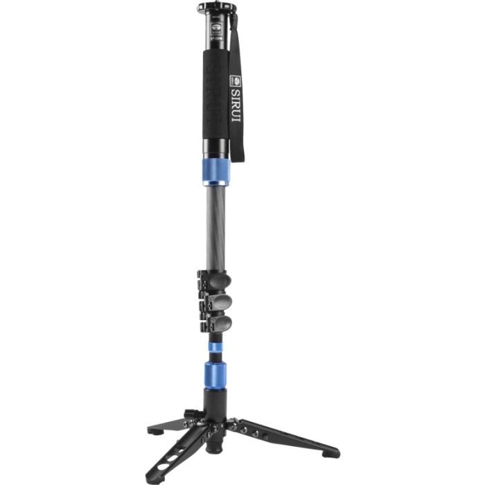 Sirui Monopod EP-224S II