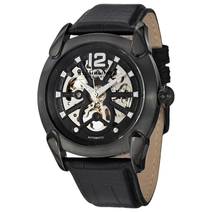 Stuhrling Legacy Men's Watch 725.02 Stuhrling Legacy Men's Watch 725.02