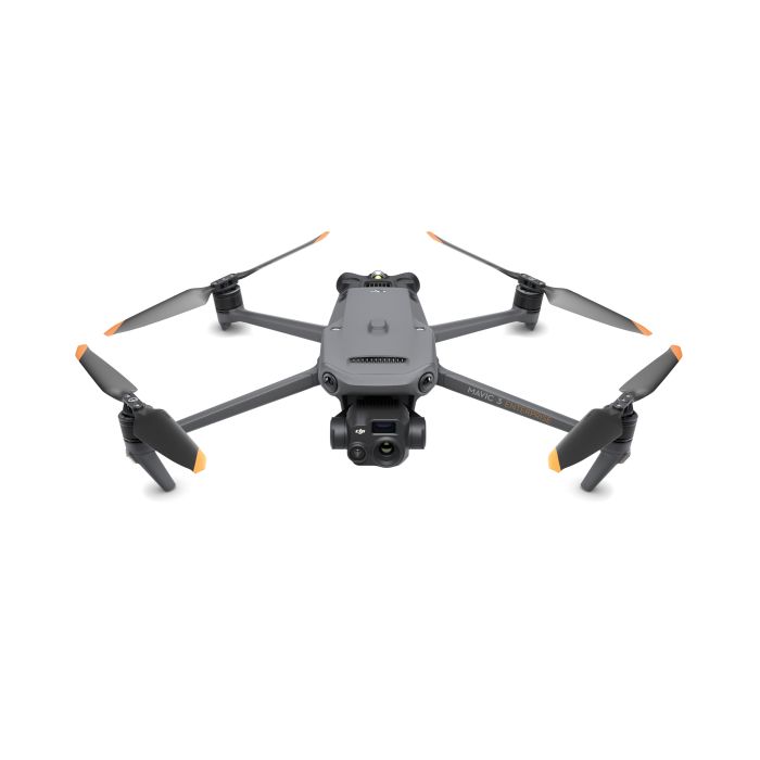 DJI Mavic 3 Thermal Advanced CP.EN.00000723.01