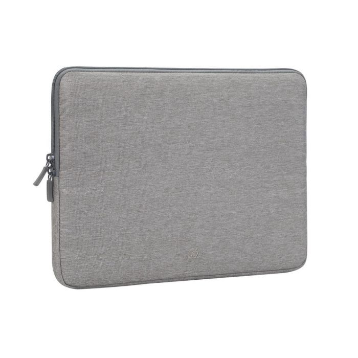 Rivacase Suzuka 13.3 inch Sleeve Grey (7703GREY)