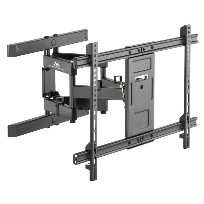 Maclean MC-881 TV Mount 37-80 (5902211116127)