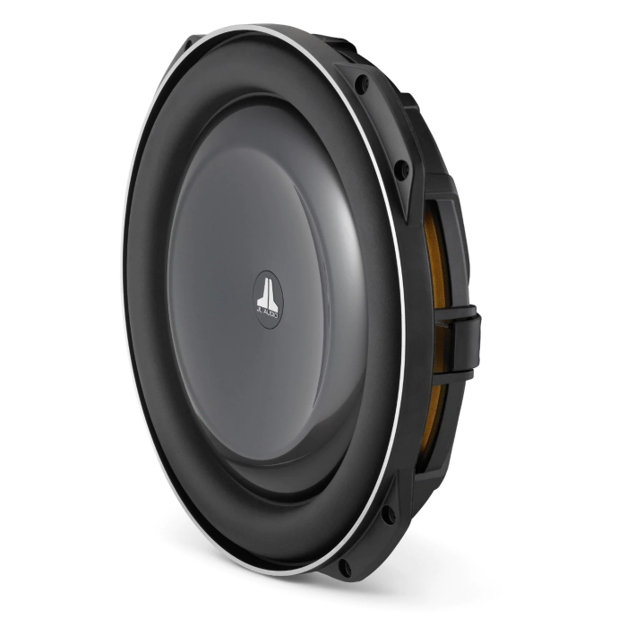 JL Audio 13TW5v2-2 JL Audio 13TW5v2-2
