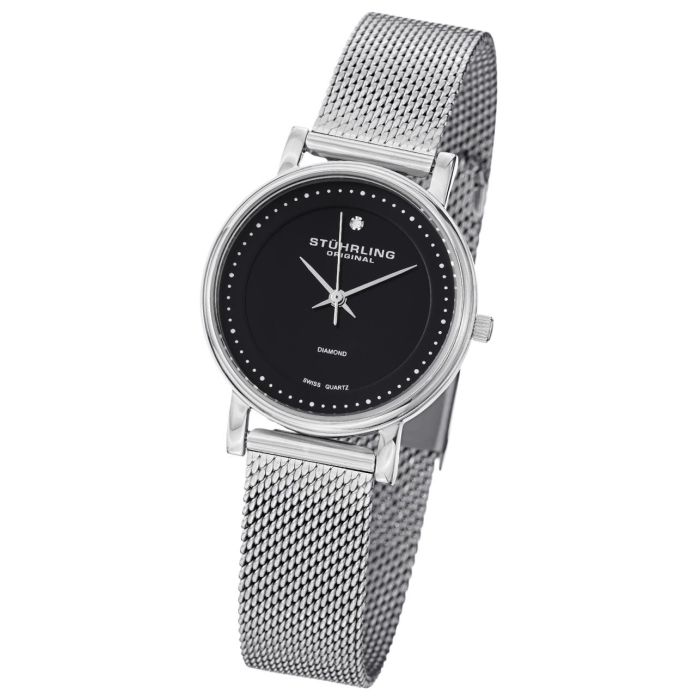 Stuhrling Vogue Ladies Watch 734LM.02