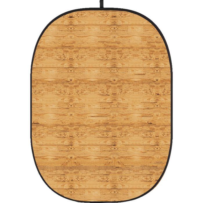 Godox Collapsible Backdrop CBA-WW0002