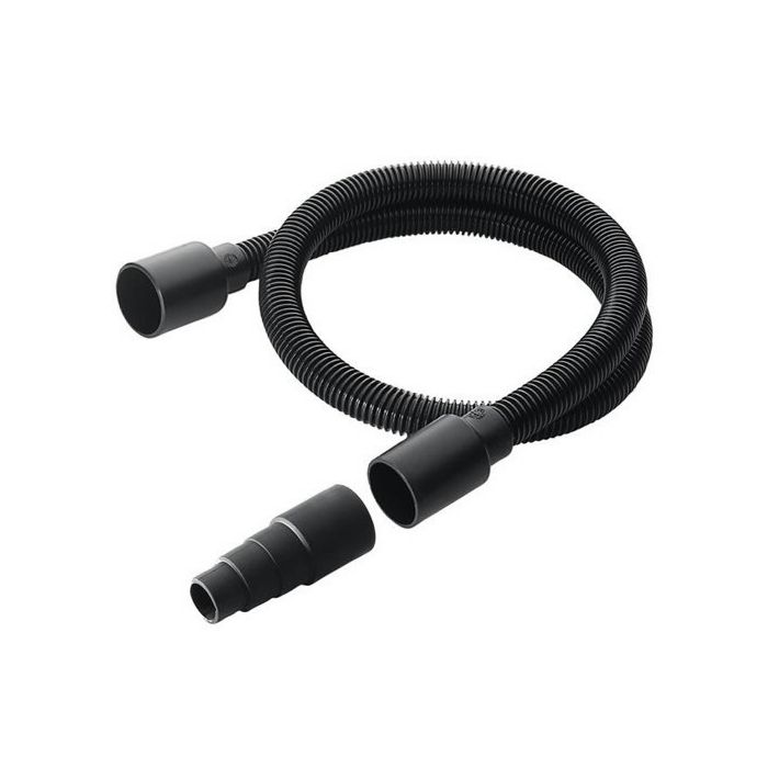 Karcher Suction Hose + Adapter Set (2.863-112)