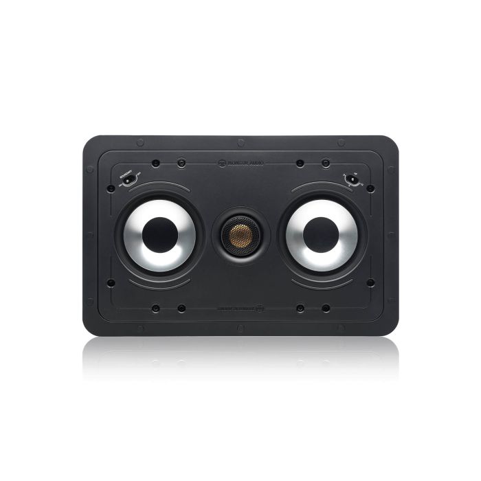 Monitor Audio CP-WT240LCR