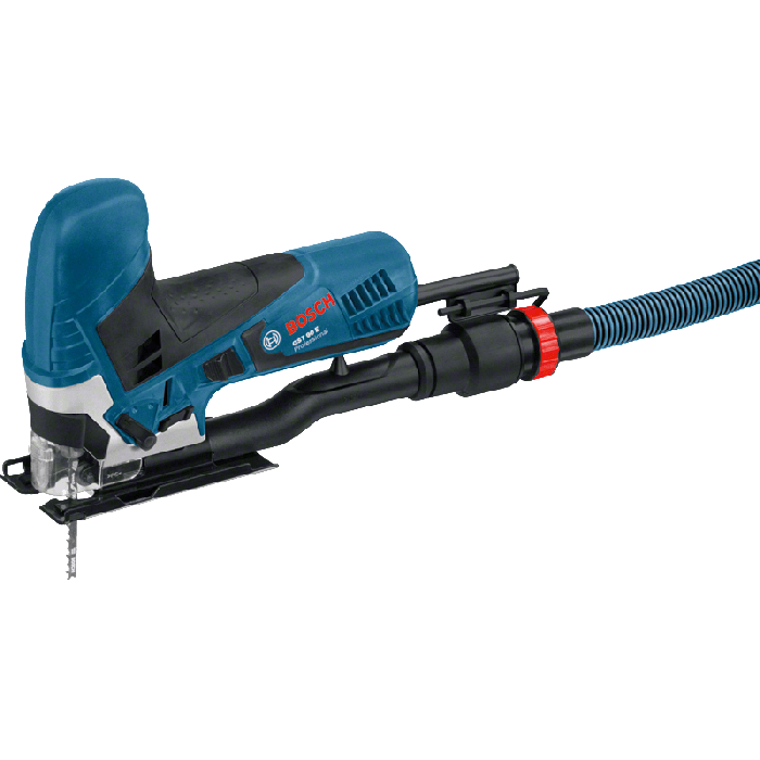 Bosch GST 90 E Case (060158G000) Bosch GST 90 E Case (060158G000)