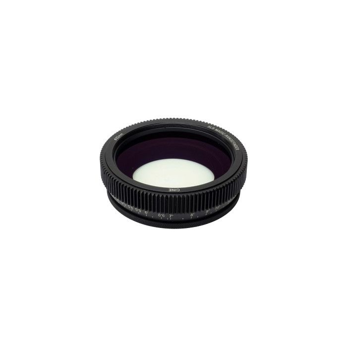 SLR Magic Rangefinder CINE Adapter