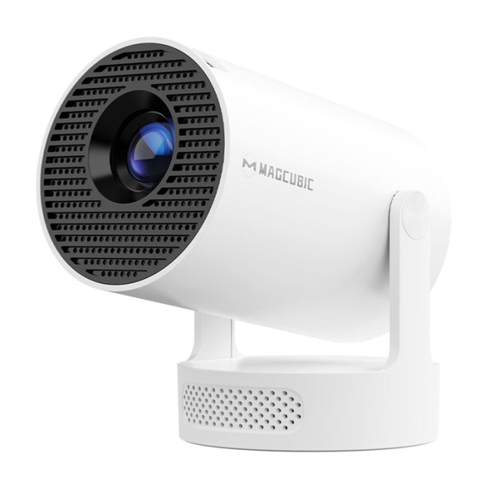Magcubic HY300PRO+ Projector Magcubic HY300PRO+ Projector