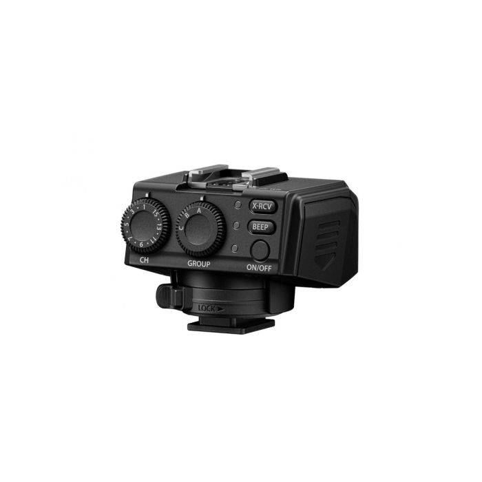 Olympus FR-WR Wireless Flash Receiver
