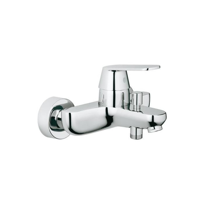 Grohe Eurosmart Cosmopolitan Vannas Maisītājs, Hromēts (32831000)