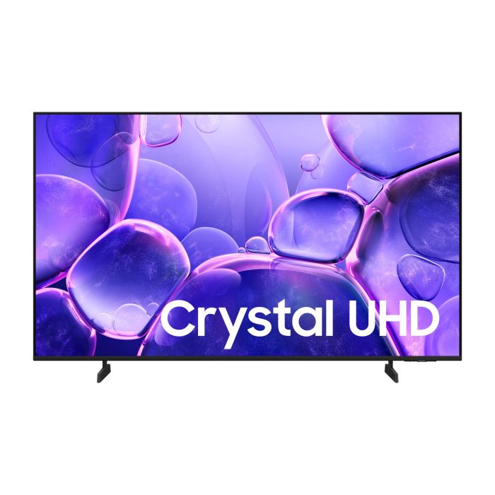 Samsung UE43U8092FUXXH