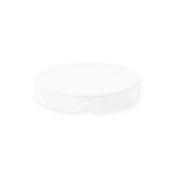 Orangemonkie Foldio360 Smart Turntable To Create 360° images Orangemonkie Foldio360 Smart Turntable To Create 360° images
