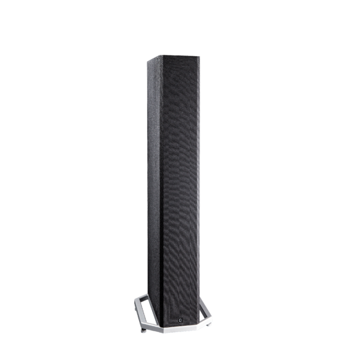 Definitive Technology BP9040 (Set of 2)