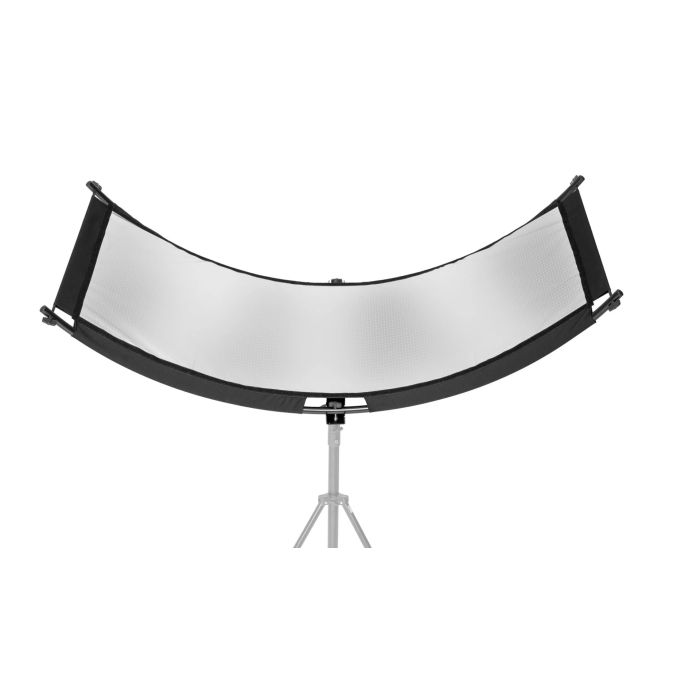 652754