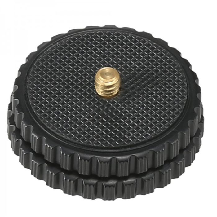 Godox TL-M2 2 Light Coupler for TL30