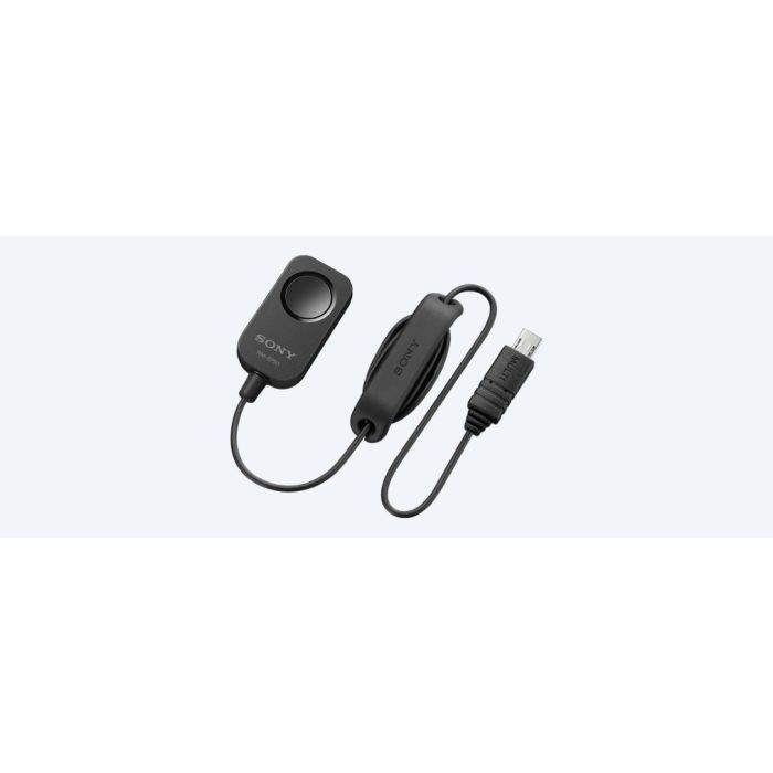 Sony RM-SPR1