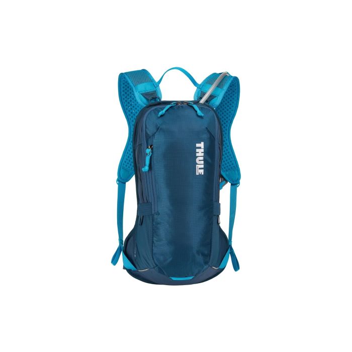 Thule UpTake Bike Hydration 8L - Blue 3203805