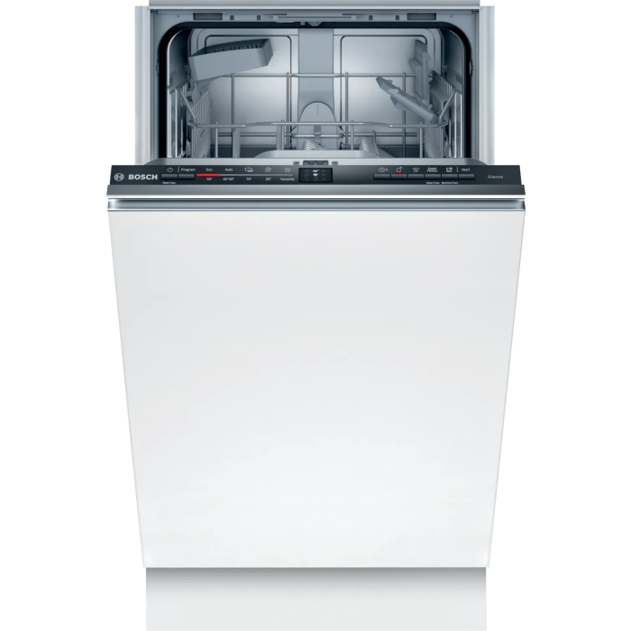 Bosch SPV2IKX10E