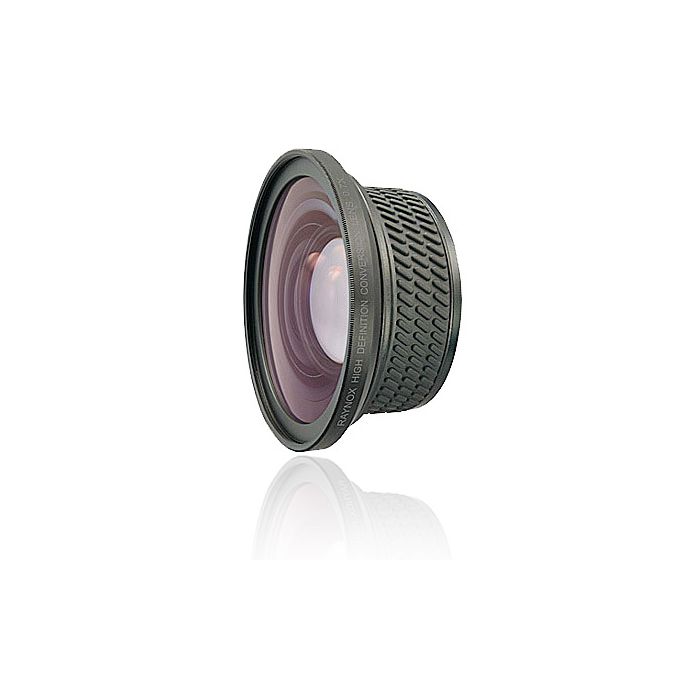Raynox HD-7062PRO 0.7x