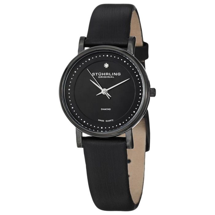 Stuhrling Vogue Ladies Watch 734L.03