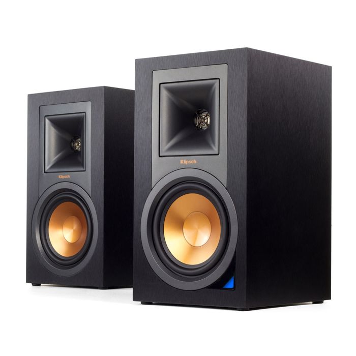 Klipsch R-15PM (Single Speaker)