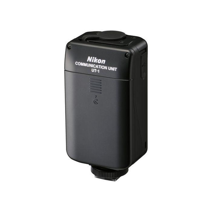 Nikon Communication Unit UT-1