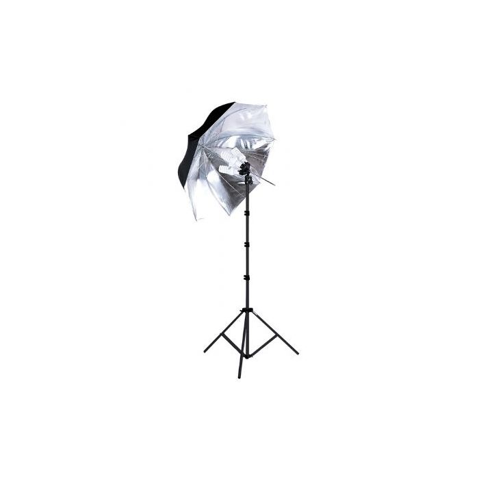 Falcon Eyes Daylight Set LH-4E27LS1K