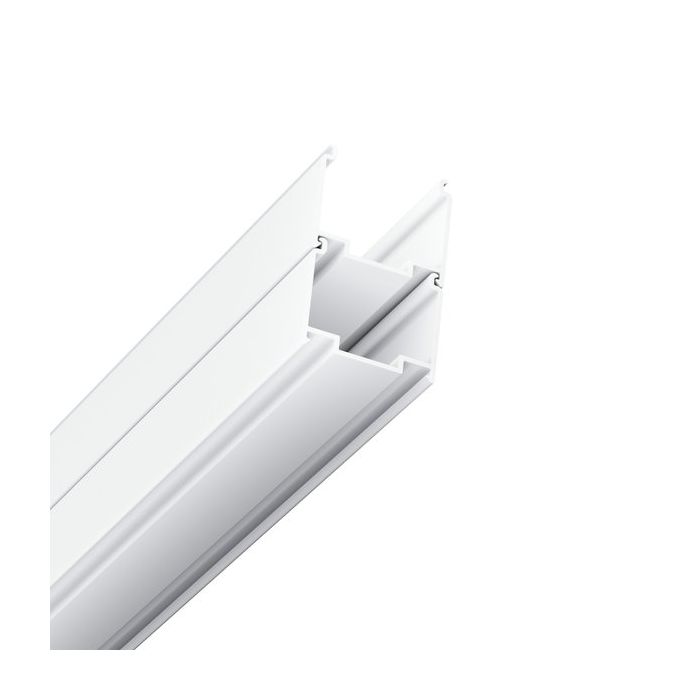 Ravak Extension Profile NPS 195 White (E7788011195021)