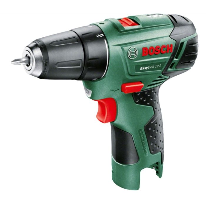 Bosch Easydrill 12-2 solo (0603972A04)