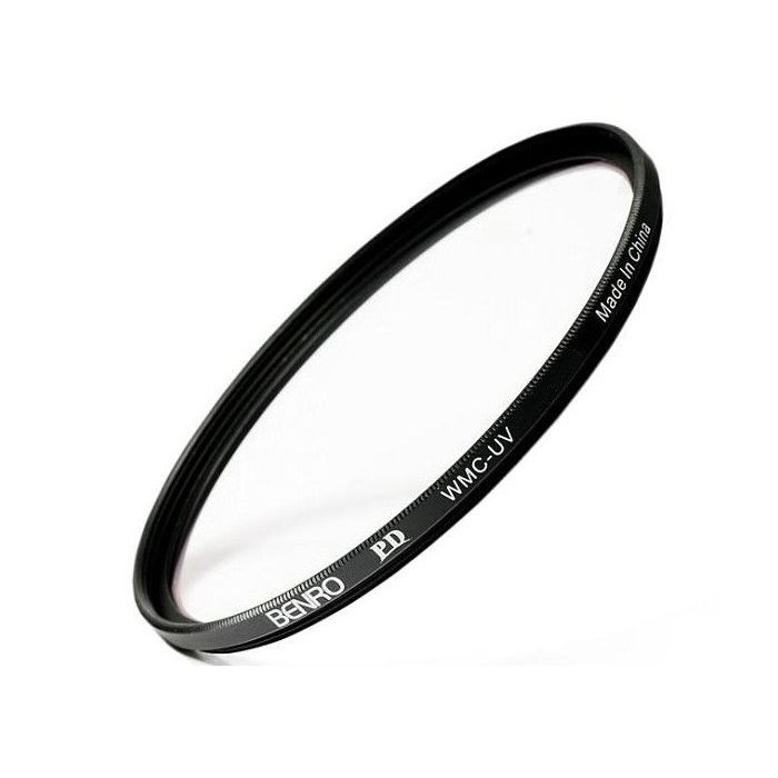 Benro PD UV WMC 77mm Benro PD UV WMC 77mm