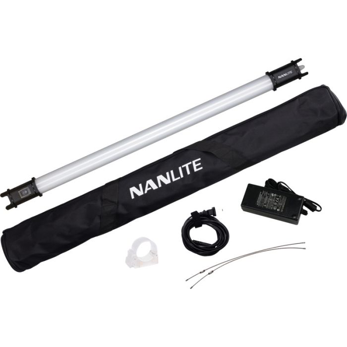 Nanlite PavoTube 15C 1-Kit Nanlite PavoTube 15C 1-Kit
