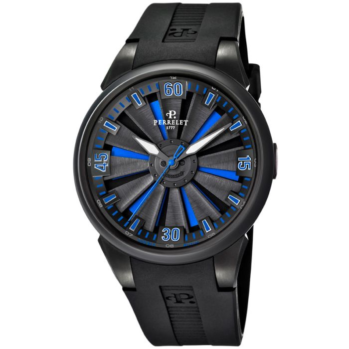 Perrelet Turbine  Men's Watch A1047.5