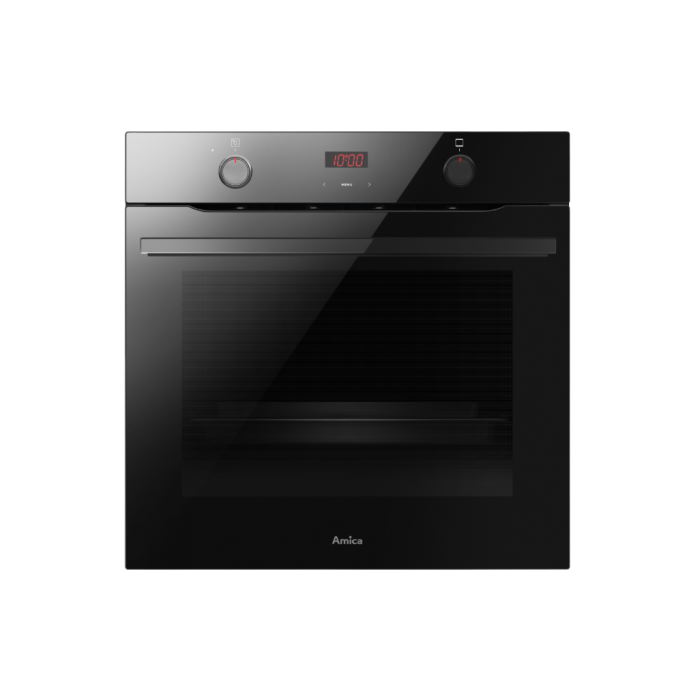 Amica ED37610B