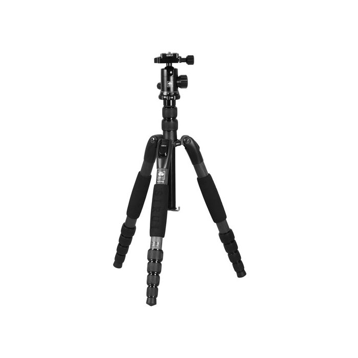 Sirui A-1205 + Y-11