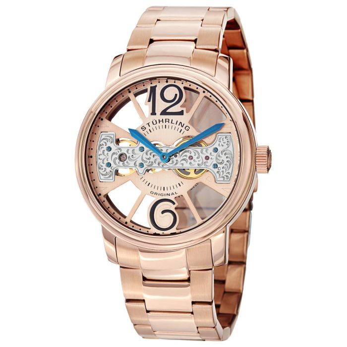 Stuhrling Legacy Men's Watch 785B.03