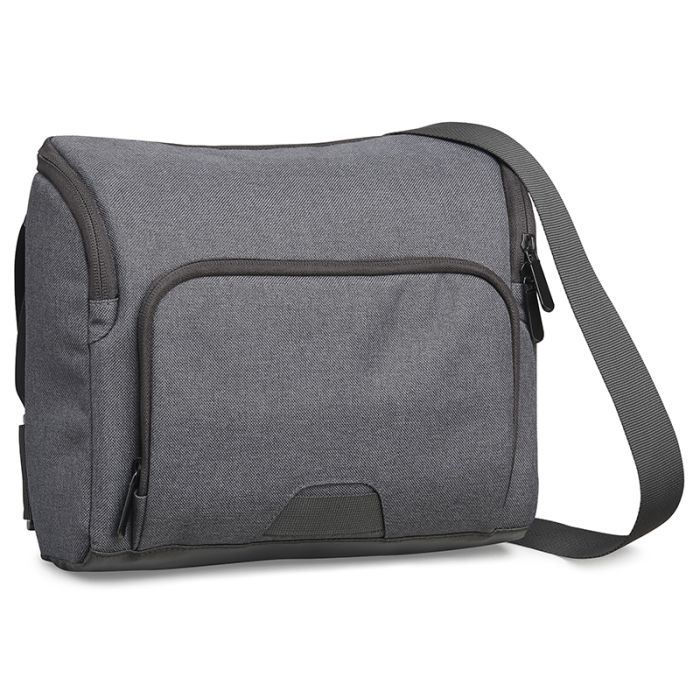 Cullmann STOCKHOLM Maxima 235+ Grey