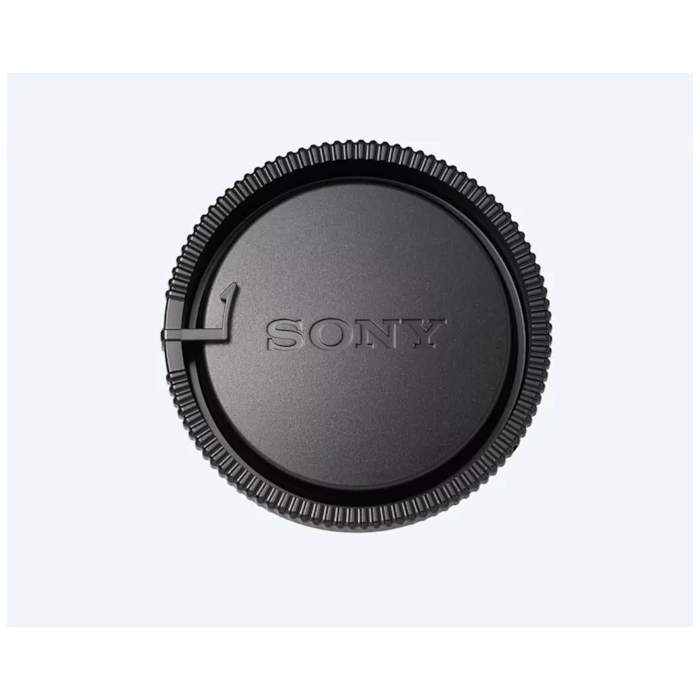 Sony ALC-R55