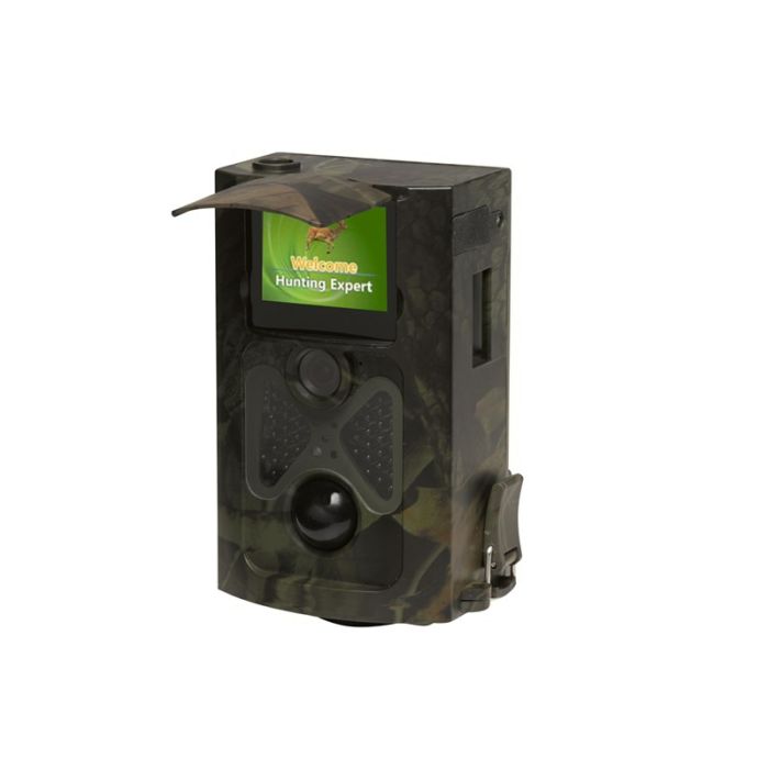 Denver WCT-3004